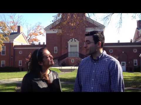 Music To Be Thankful For: Etherea Vocal Ensemble