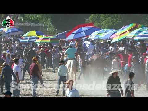 SACRED HEART VS VIOLENT VS ITALIAN