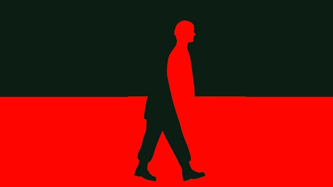 32 MINUTOS PARA NUNCA MÁS VOLVER A SER TÍMIDO