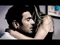 A LIFE NOT FOLLOW Full Drama Movie English HD