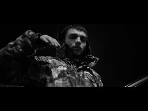 #ЭСТАФЕТАРЭПА МАЦУРА --- ФРИК,eLegancE,Монополия (163)