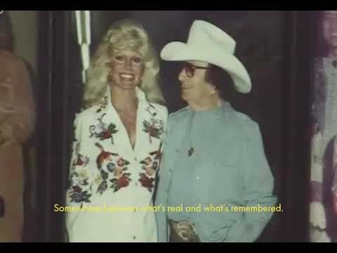 Promotional video thumbnail 4 for Melissa Vargo Productions