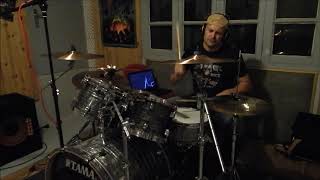 Bad Religion   The Hopeless Housewifes