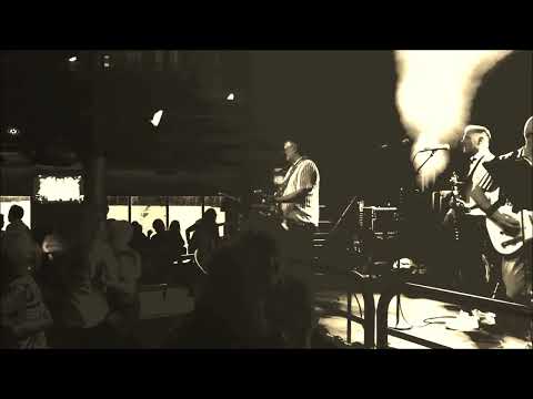 Per-Håkans - Why Don´t You Spend the Night - Cinderella 7 juni 2023