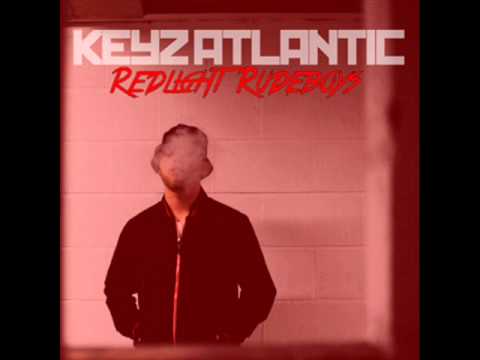 Keyz Atlantic Redlight Rudeboys