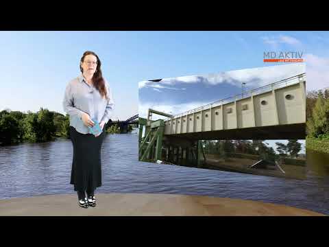 25.06.25 Foto Wettbewerb zum Tag des offenen Denkmals 2025