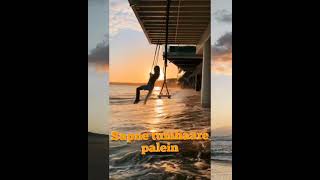 Download lagu Kehna hai tumse kehna hai . #status #lyrics It is sung by Udit Narayan and Hema Sardesai mp3