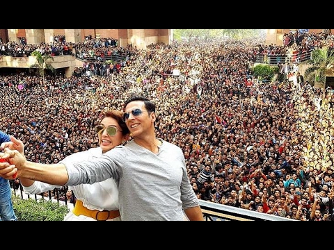 download lagu mp3 mp4 Akshay Kumar Fan Page, download lagu Akshay Kumar Fan Page gratis, unduh video klip Akshay Kumar Fan Page