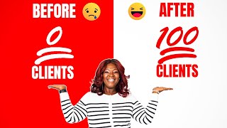 How To Get The Clients For Your Recruiting & Staffing Agency Business