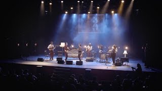 Guillem Roma | L'Altra vida de les cançons | Nou espectacle | Nou disc