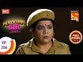 Maddam sir - Ep 256 - Full Episode - 20th July, 2021