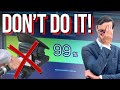 5 Rules Every EV Owner Needs To Know
