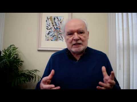 Promotion of a Consistent Culture of Protection Project - Society of Jesus