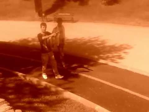 RAPKAN MUSTİ UMUDUMU YİTİRDİM