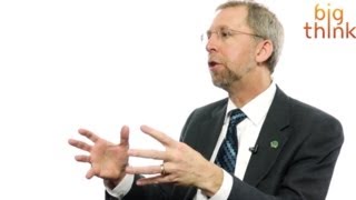 The Audacity of Solving Grand Challenges