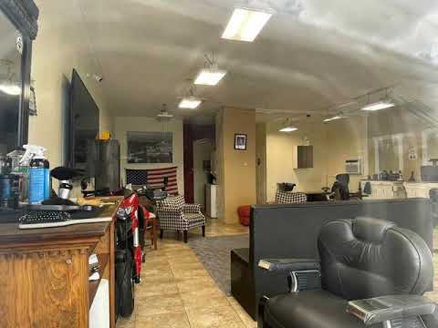 222 Merrimack St, Methuen, MA 01844 - Commercial - Real Estate - For Sale