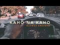 Kaho Na Kaho Slowed Reverb Lofi