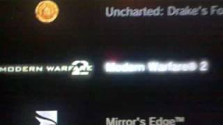 preview picture of video '3 Sony PS3 Platinum Trophies in 9 Minutes'