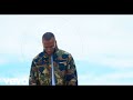 Lupe Fiasco Palaces Official Music Video