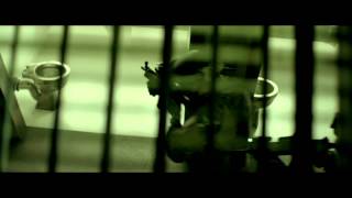 Crawlspace - Trailer