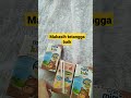 Rekomendasi Susu UHT Untuk Balita Amunisi Buat Yang Lagi Disapih