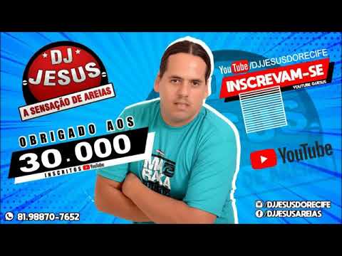 TU E UMA RAPARIGA MC JAPAO