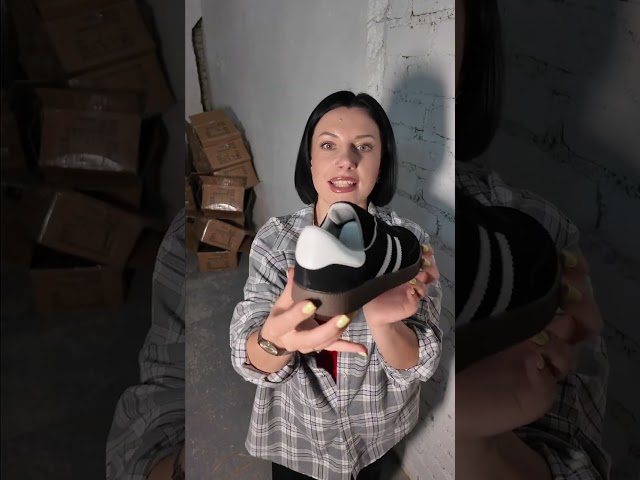 Чоботи жіночі шкіряні байка хутро 592641 Чорний Класичні кеди, натуральна замша