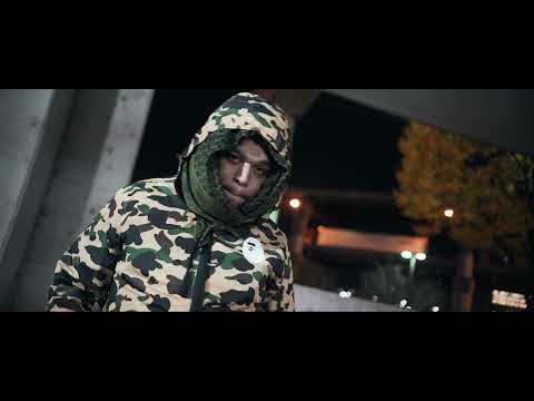 Benji Kartel - Trust and Believe (Official Music Video)