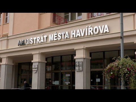 [REPORTÁŽ] 🛑 Havířov v krizi: Obvinění politici, zmanipulované byty a napětí na zastupitelstvu!