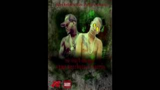 Ceky Viciny Ft. Chris Capell – Vamo Arrebatar El Barrio (Audio)