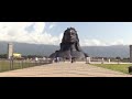 Sri Manjunatha Whatsapp Status Sri Manjunatha Manjunatha Movie Status Shiva Status Video