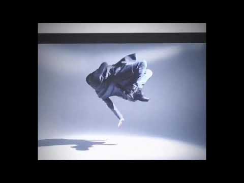 OKO SPACE - Остаться ( izzamuzzic prod.) (V7)