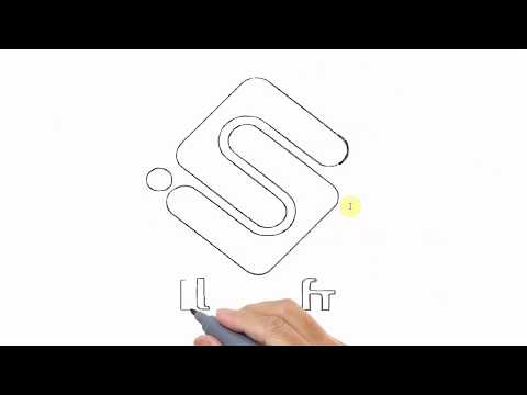 Accounting Management System Part 36 Supplier Form in C C Sharp