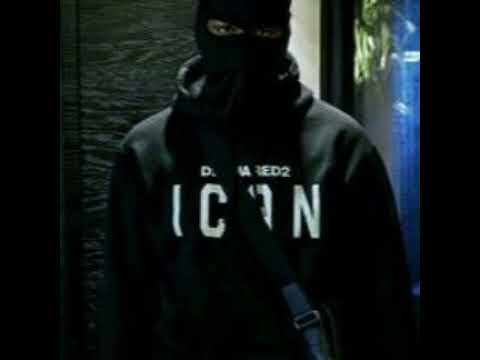 #ZT Blacka - Solo #exclusive