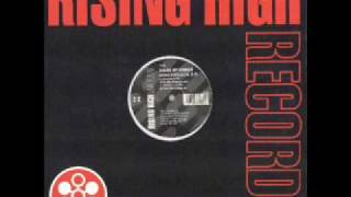 Signs Of Chaos - Crackerjack