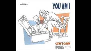 You Am I - Cathy's Clown