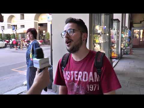 Estate 2018: dove andranno in vacanza i cuneesi?