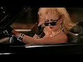 Autograph Blondes In Black Cars Official Video 1985 From The Album That S The Stuff