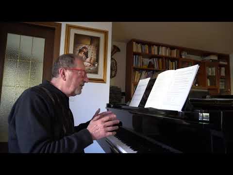 Leggere la musica facilmente  - lezione 1: Concetti di base