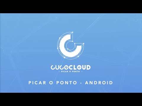 CucoPhone