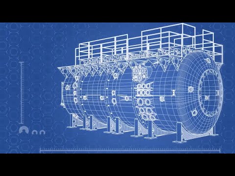 Raising the Bar for Electric Propulsion Studies with EP3