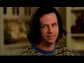 Dickie Roberts Former Child Star 2003 Official Trailer David Spade Movie