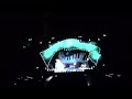 Sesame Street Live Can T Stop Singing Act 1 Some