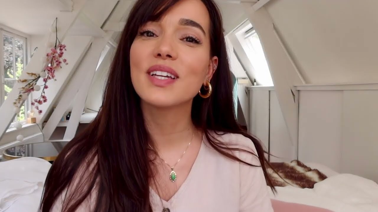 Een moeilijke periode