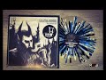 ELECTRIC WIZZARD DOPETHRONE FULL ALBUM