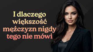 7 słów, które znaczą wszystko dla dojrzałej kobiety