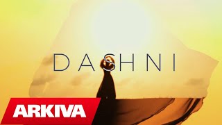 Eugena Aliu - Dashni