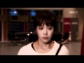 Rooftop Prince MV - Ali ~ Hurt (Instrumental) [Ep 1 ...