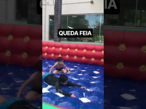 CALDAS NOVAS #trend #car #grauduroi #viral #grau #memes #automobile #automobile #bike #veloclube