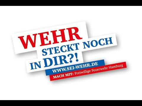 WEHR steckt noch in DIR?! Das Making of der Kampagne